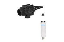 TANK BUDDY 50MM WATER LEVEL CONTROL VALVE