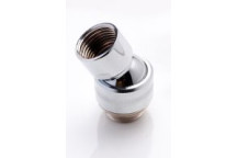 GIO 0640 BALLJOINT CONNECTOR ONLY 15mm CP