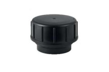 GEBERIT 40mm COMPLETE STOP END 360.750.16.1