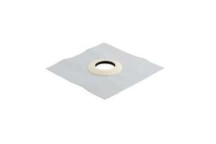 GEBERIT 110mm PVC SEALING FOR PASSAGES 367.674.00.1