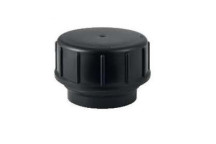 GEBERIT COMPLETE STOP END 56mm 363.750.16.1