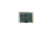 PAM CI STORM WATER HD 450X600 GRATE & FRAME