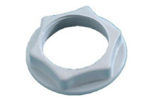 DUTTON FP89 BACKNUT FOR FLUSH VALVE 1.1/2