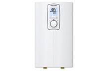 STIEBEL ELTRON INSTANT WATER HEATER DCE-X 6/8 PREMIUM 6/8KW 220V