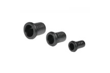 COBRA MLP-INS-22P INSERT & SEAL FOR PEX PIPE