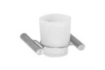 STUNNING 515 SLIMLINE TUMBLER HOLDER