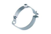 GEBERIT 361.843.00.2 PLUVIA BRACKET 50mm