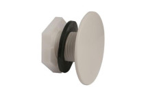 DUTTON FP28 CISTERN STOPPER PLAIN