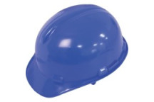 MATUS HARD HAT BLUE SABS RHN0035