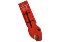 ROTHENBERGER ROCUT28 0-28MM PVC PIPE CUTTER #52003