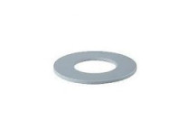 GEBERIT 241.291.00.1 FLAT GASKET FOR FLUSH VALVE