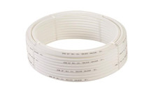 RIFENG PEX-AL-PEX M/LAYER PIPE WHITE 20x1m