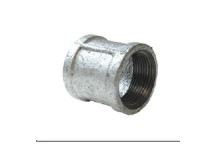 GALVANISED SOCKET 8mm