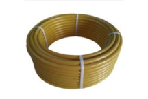 RIFENG PEX-AL-PEX MLP GAS PIPE YELLOW 20X200m