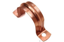 COPPERMAN COPCAL TUBE STRAP 28mm