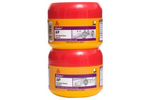 SIKA ZH0120 SIKADUR AP EPOXY ADHESIVE 250ml