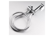 GIO A275 ROUND TRIGGER SPRAY SET