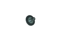 DRAIN CLEAN RUBBER PLUNGER HD 8mmX100mm