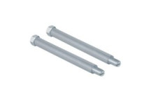 GEBERIT 240.189.00.1 THREADED ROD M12 FOR CERAMIC APPLIANES