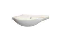 PENNYWARE BASIN FOR TIFFANY CABINET 550MM