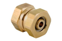 GEBERIT MEPLAPRESSURE TEST PLUG 32mm  604.485.00.1