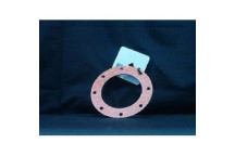 KWIKOT FLG-315 MK1 FLANGE GASKET (8 HOLE)