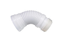 WIRQUIN 71080201 JOLLYFLEX PAN CONNECTOR EXTRA SHORT