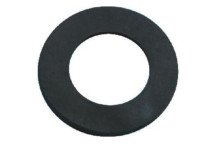 DUTTON FP78 WASHER PVC BSP TOP PULL 1/2