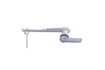 DUTTON FP38 BETA PLASTIC HANDLE ASSEMBLY