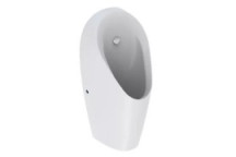 GEBERIT 116.140.00.1  TAMINA CONCEALED URINAL FLUSH CONTROL