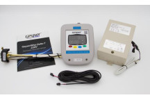GEYSERWISE DELTA T - IOT WIFI CONTROLLER WITH TUYA APP DEL001 DEL003