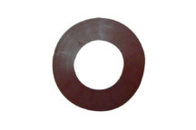 DUTTON FPCWS-14 SUPA FLUSH SILICON SEALING WASHER 2.8mm
