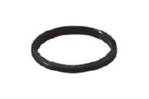 DUTTON FP950 FLUSH PIPE WASHER 1.3/4