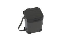 GEBERIT ELECTROFUSION WELDING MACHINE FOR 40-315mm 359.911.P7.1