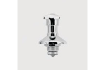 COBRA HEADPART HP STAR P-33NV 20mm UNDERWALL