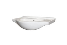 PENNYWARE BASIN FOR TIFFANY CABINET 750MM