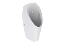 GEBERIT 116.142.00.1 TAMINA URINAL INTERGRATED FLUSH CONTROL