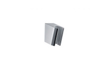HANSGROHE PORTER \'S 28331000 FIXED HAND SHOWER BRACKET ONLY