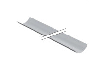 GEBERIT PIPE SUPPORT 110mm 367.850.00.1