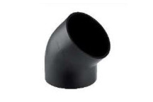 GEBERIT 40mm 135deg BEND 360.045.16.1