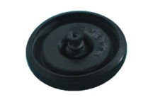 PLUMLINE KLEENFLO DIAPHRAGM JET & WASHER (1)