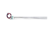 GEYSERWISE SPARE INNER ELEMENT AC/DC 1500W AC OR 900W DC PTCWR006