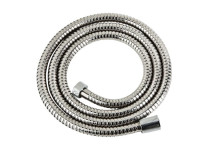 GENEBRE S/S EXTENDABLE FLEXI HOSE 1700mm FXF 15mm 100137 60