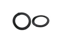 PENNYWARE 41551012 FLAT BODY WASHER 1.3/4