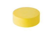 GEBERIT 90mm PROTECTION CAP FOR PIPE END 366.802.92.1