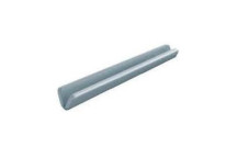 GEBERIT 362.865.26.1 PLUVIA FIX TENSION WEDGE