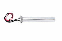 GEYSERWISE ELEMENT 1.5KW AC 230V FOR 100/150L GEYSERS 1.1/4 BOSS PTC