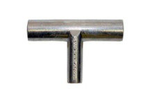 WOODLANDS WSK-16 TEE KEY 16mm