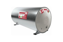 ARISTON AXIOS 100L DUAL GEYSER 600KPA CLASS B (INC TP&DC)