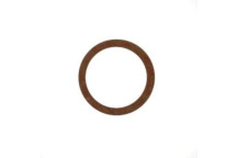 PLUMLINE FIBRE WASHER FOR HEADPART 092/2 29x24x1.6mm (2)